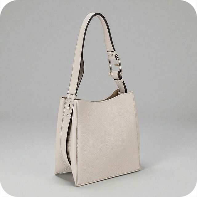 フルラ FURLA バッグ レディース WB01373-HSF000 VAN00