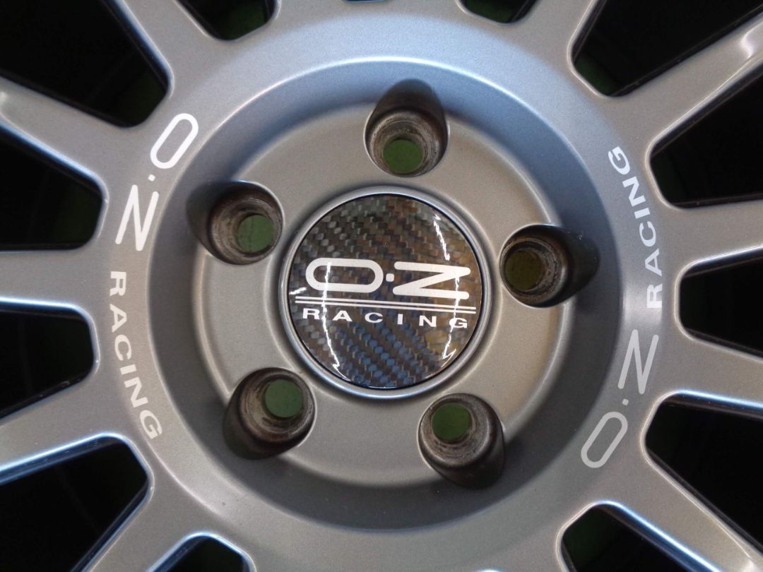  245 40 R 18 ブリヂストン ポテンザ RE 71 RS ルノー メガーヌ 4本セット 18インチ 18インチ タイヤ ホイールセット