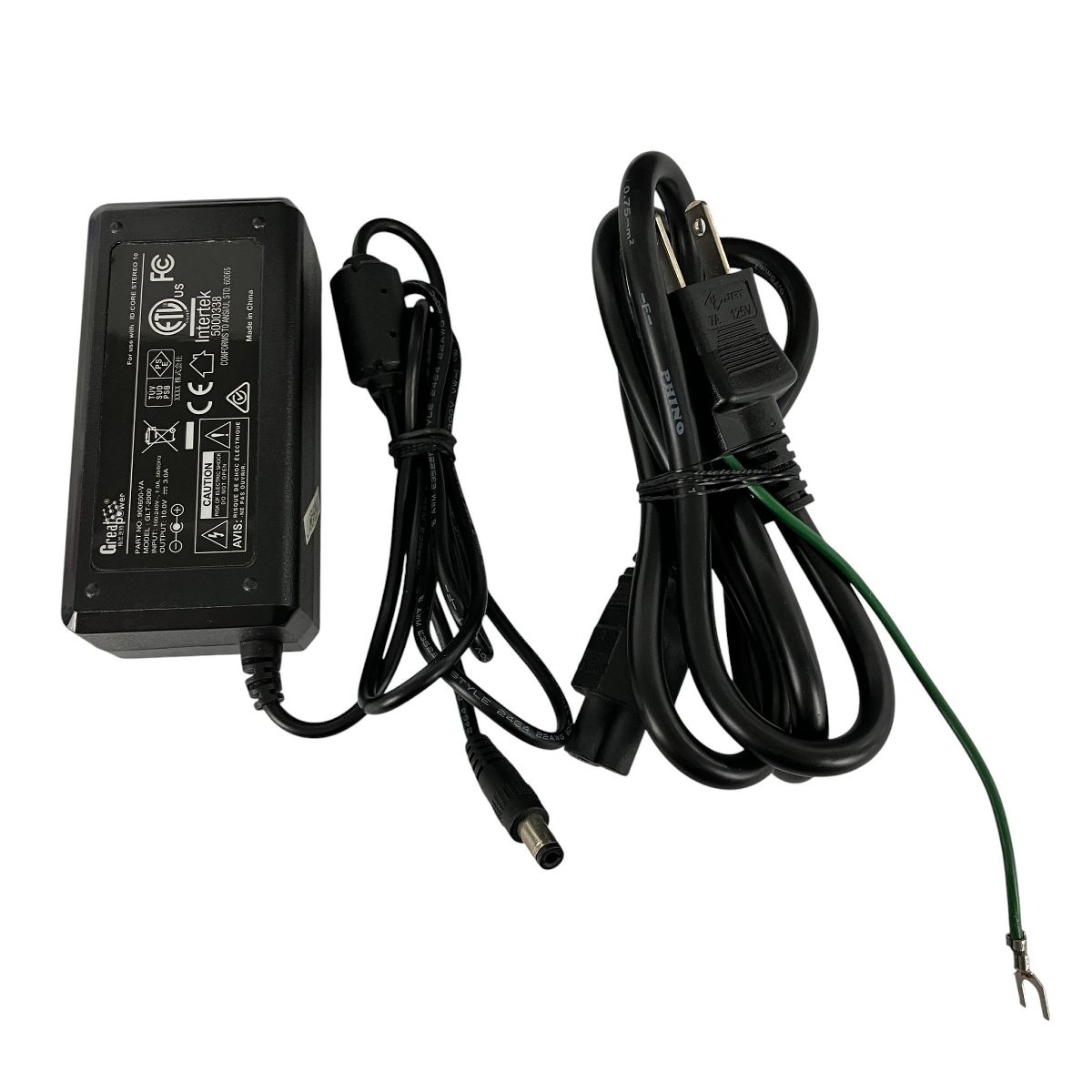 ID CORE 10 V 2 ギターアンプ