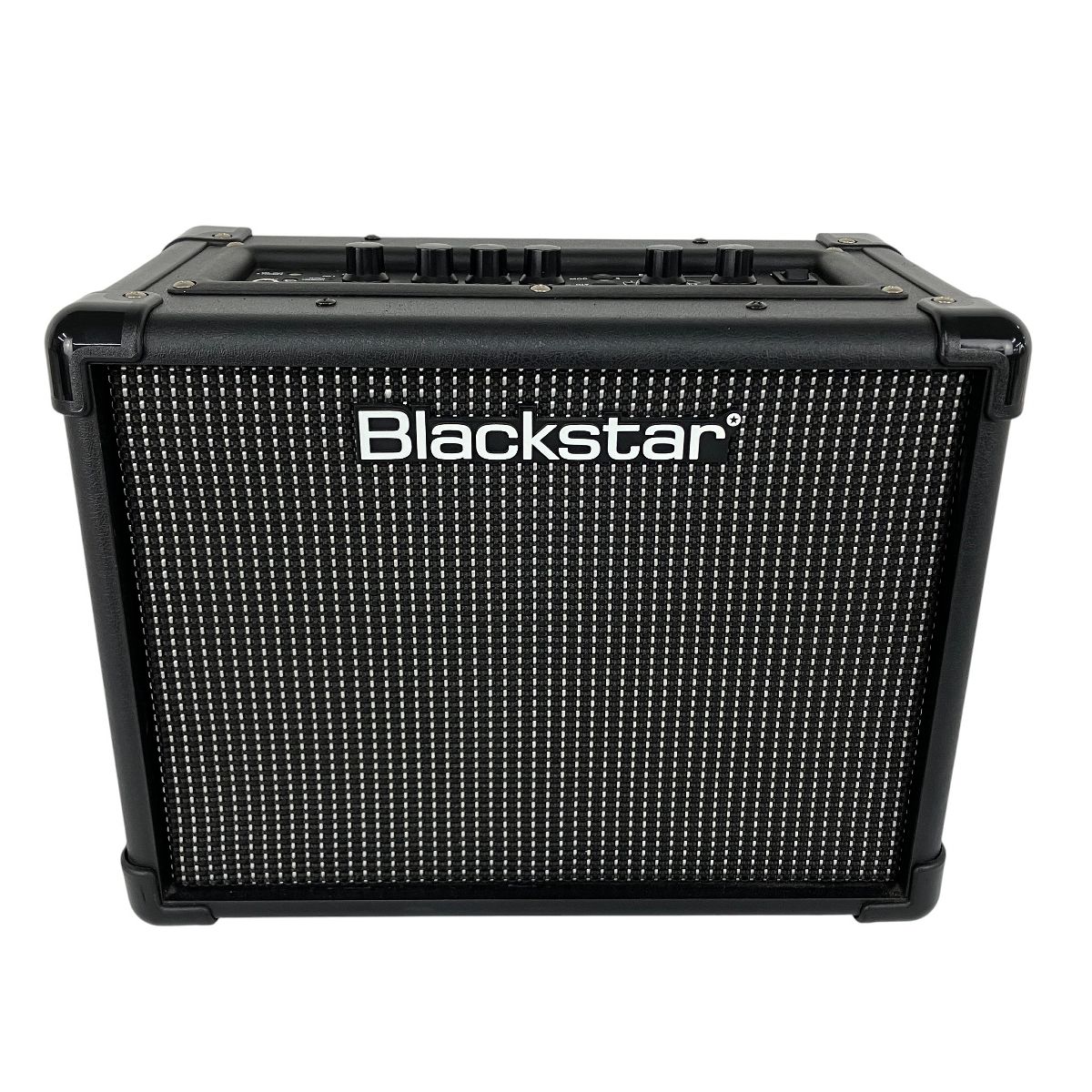 ID CORE 10 V 2 ギターアンプ