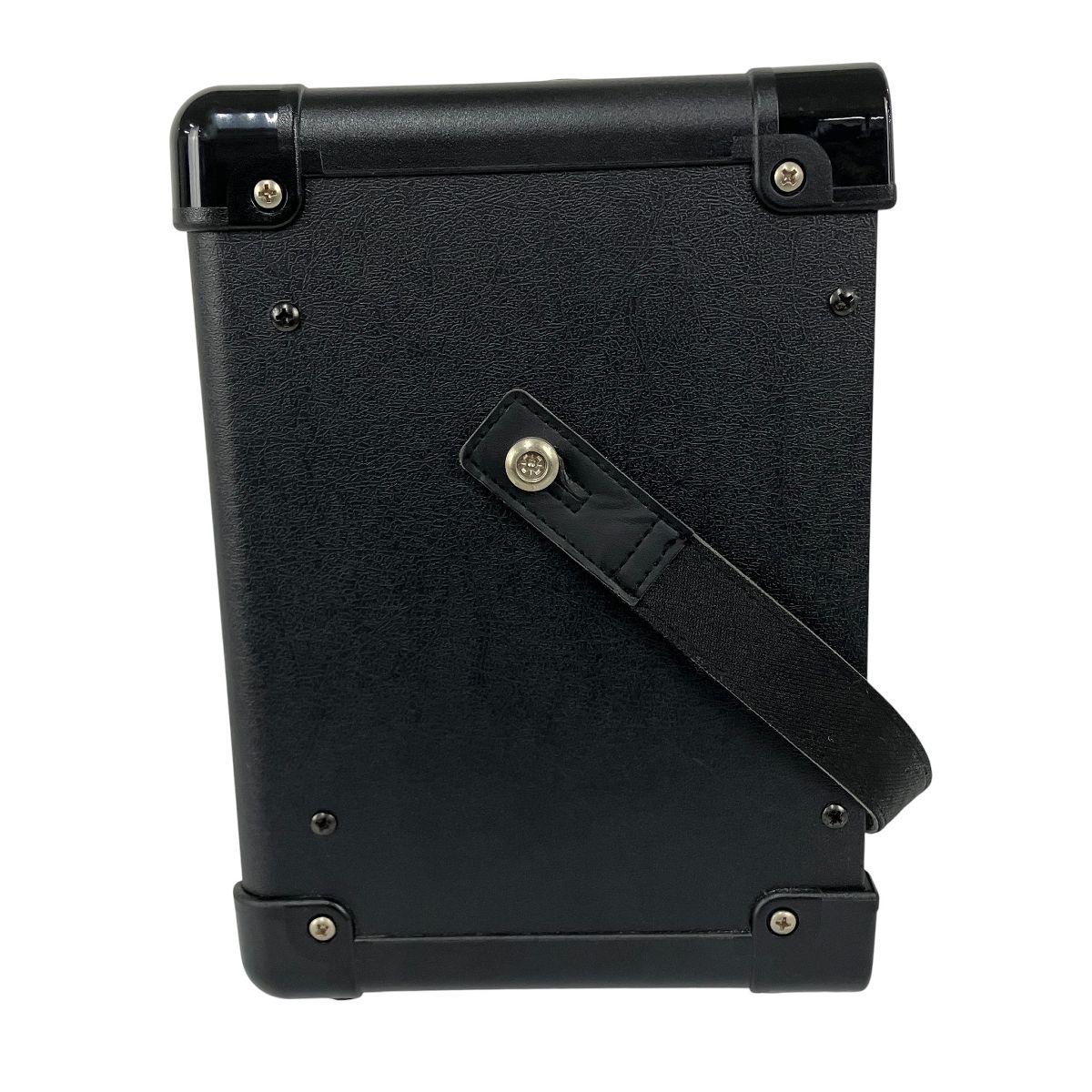 ID CORE 10 V 2 ギターアンプ