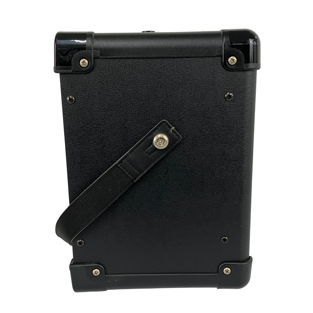 ID CORE 10 V 2 ギターアンプ