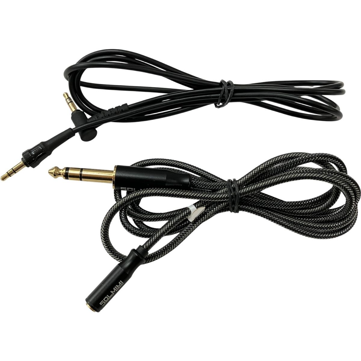 audio-technica ATH-WS1100 ヘッドホン オーディオテクニカ オーディオ 音響機材 H10617277