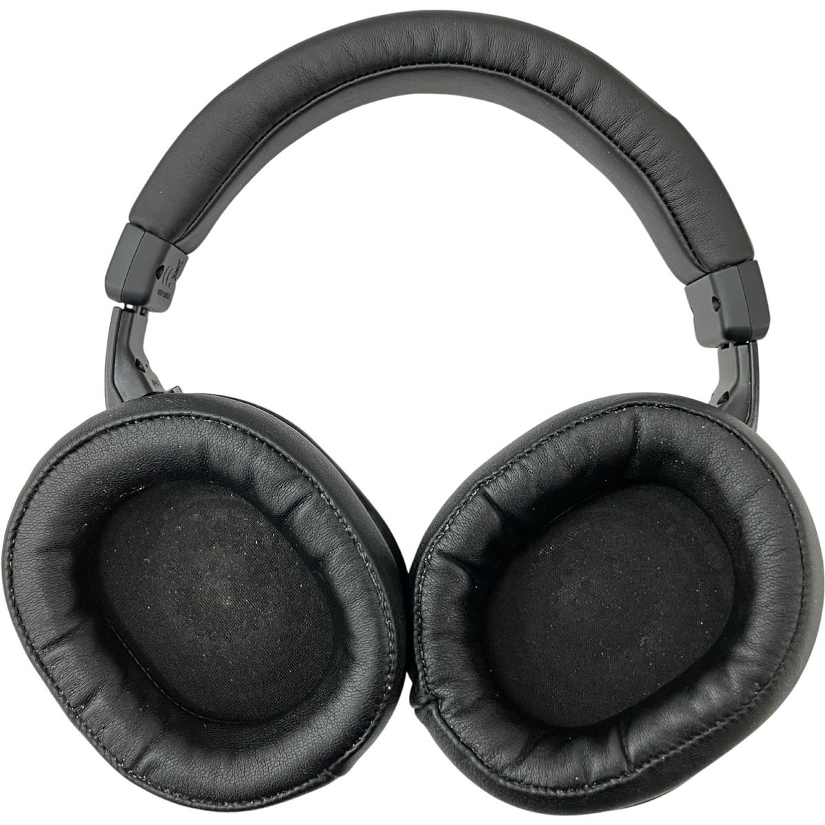 audio-technica