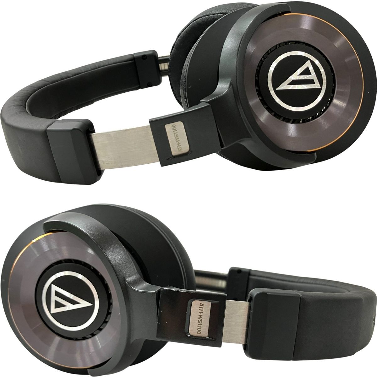 オーディオ 音響機材