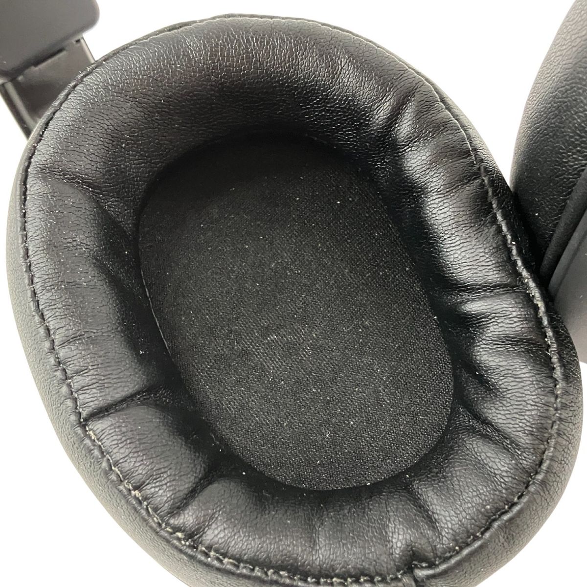 audio-technica ATH-WS1100