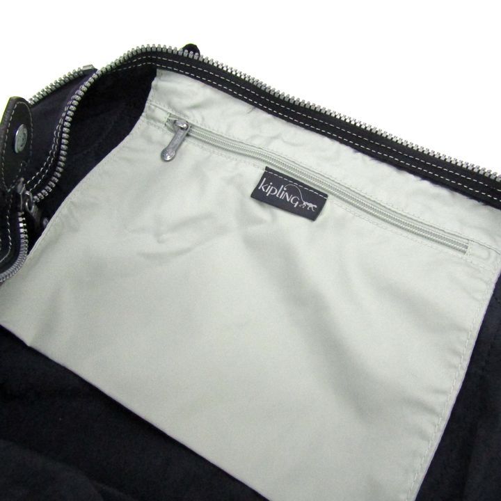 ボストンバッグ ショルダーバッグ