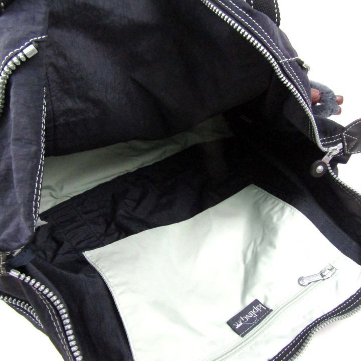 レディース ネイビー