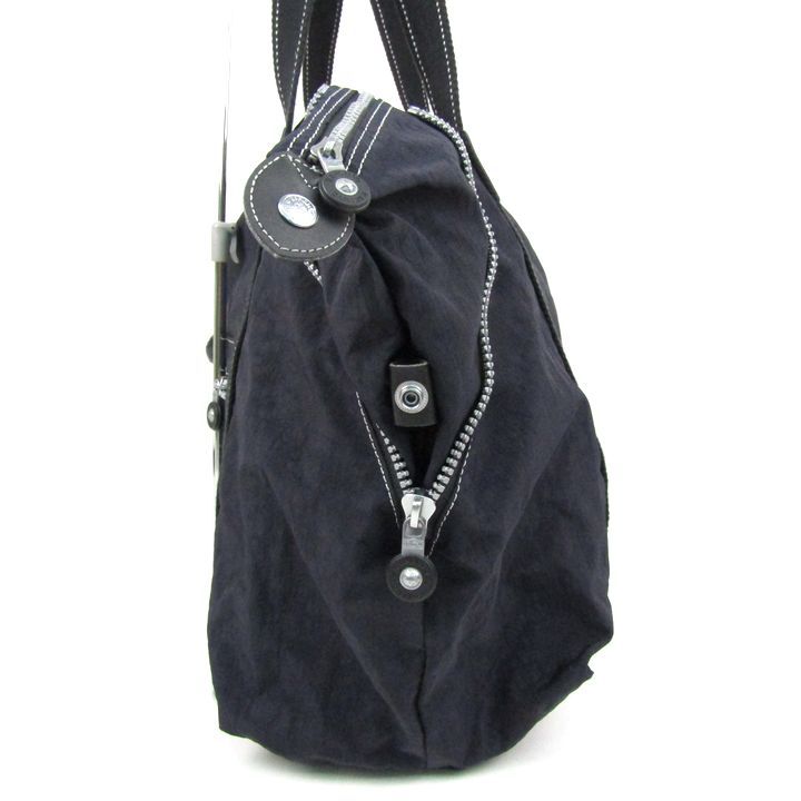 ショルダーバッグ