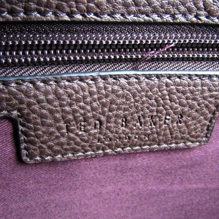 メンズ ブラック