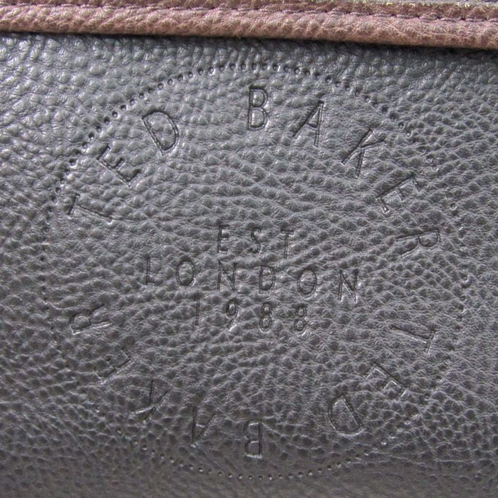 メンズ ブラック