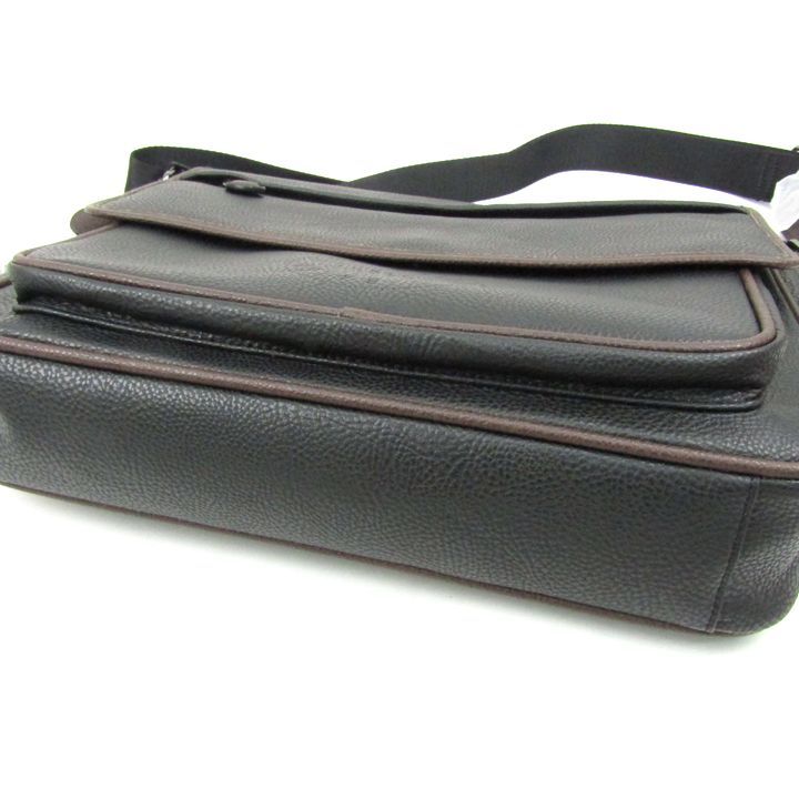 ショルダーバッグ 鞄