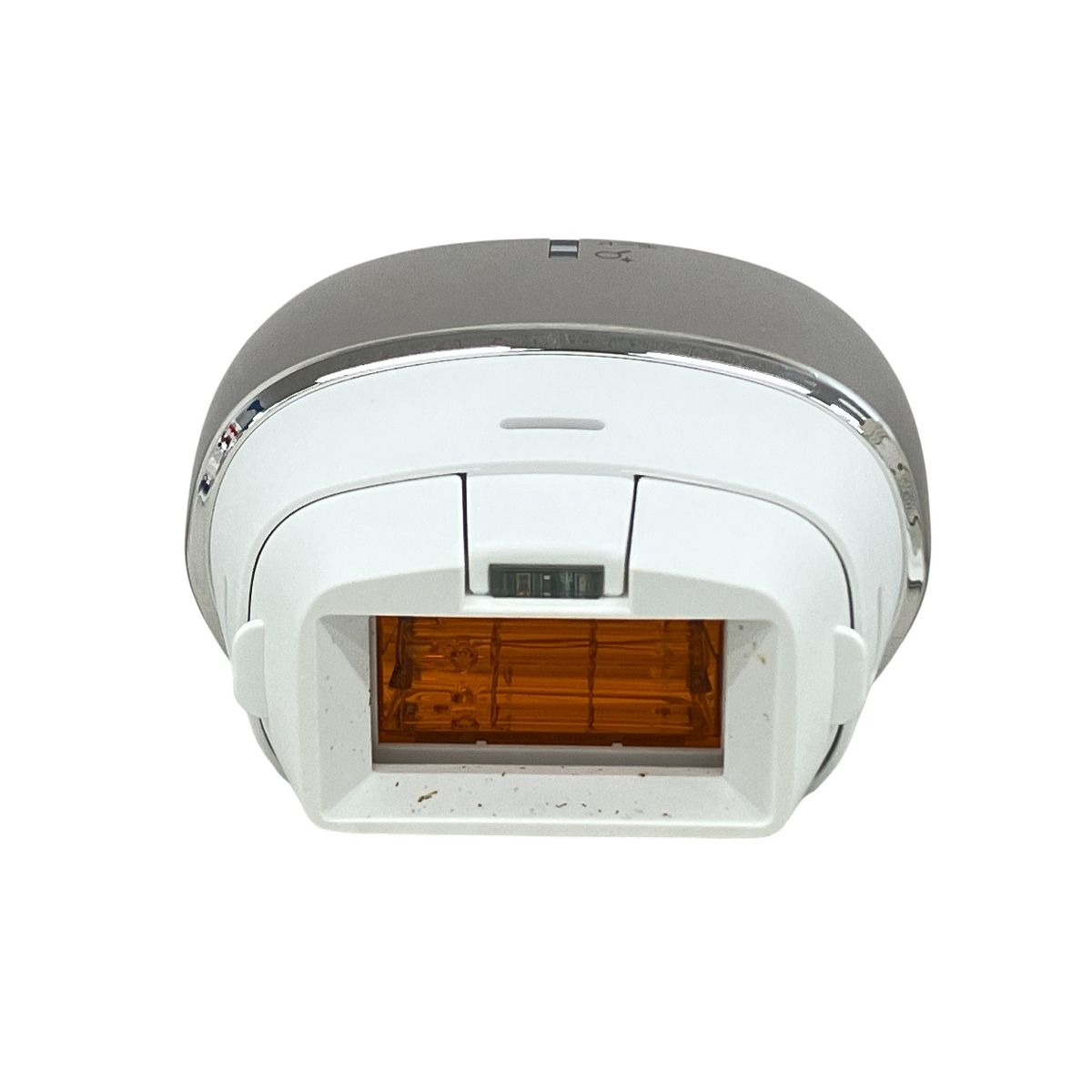 Panasonic パナソニック ES-CWP97 家庭用 ハイパワー 連続照射 美容