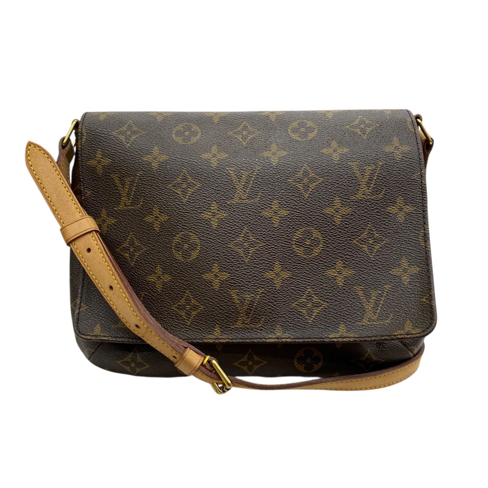 SRSスーパーリーディング 速読 栗田昌宏 2025年最新】栗田式 スーパー