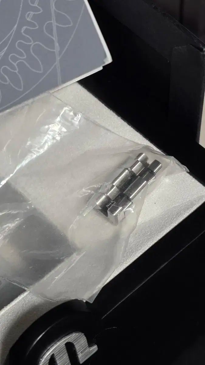  モリスラクロワ アイコン 검판 39mm ハイネック 自動巻き時計 腕時計(アナログ)