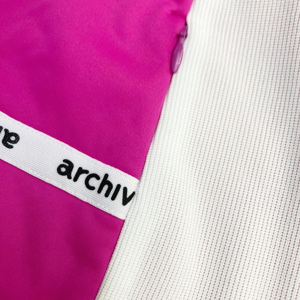 アルチビオ 中綿スカート