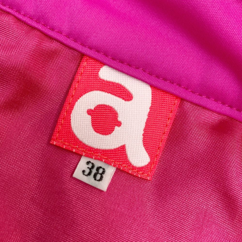 ゴルフウェア レディース