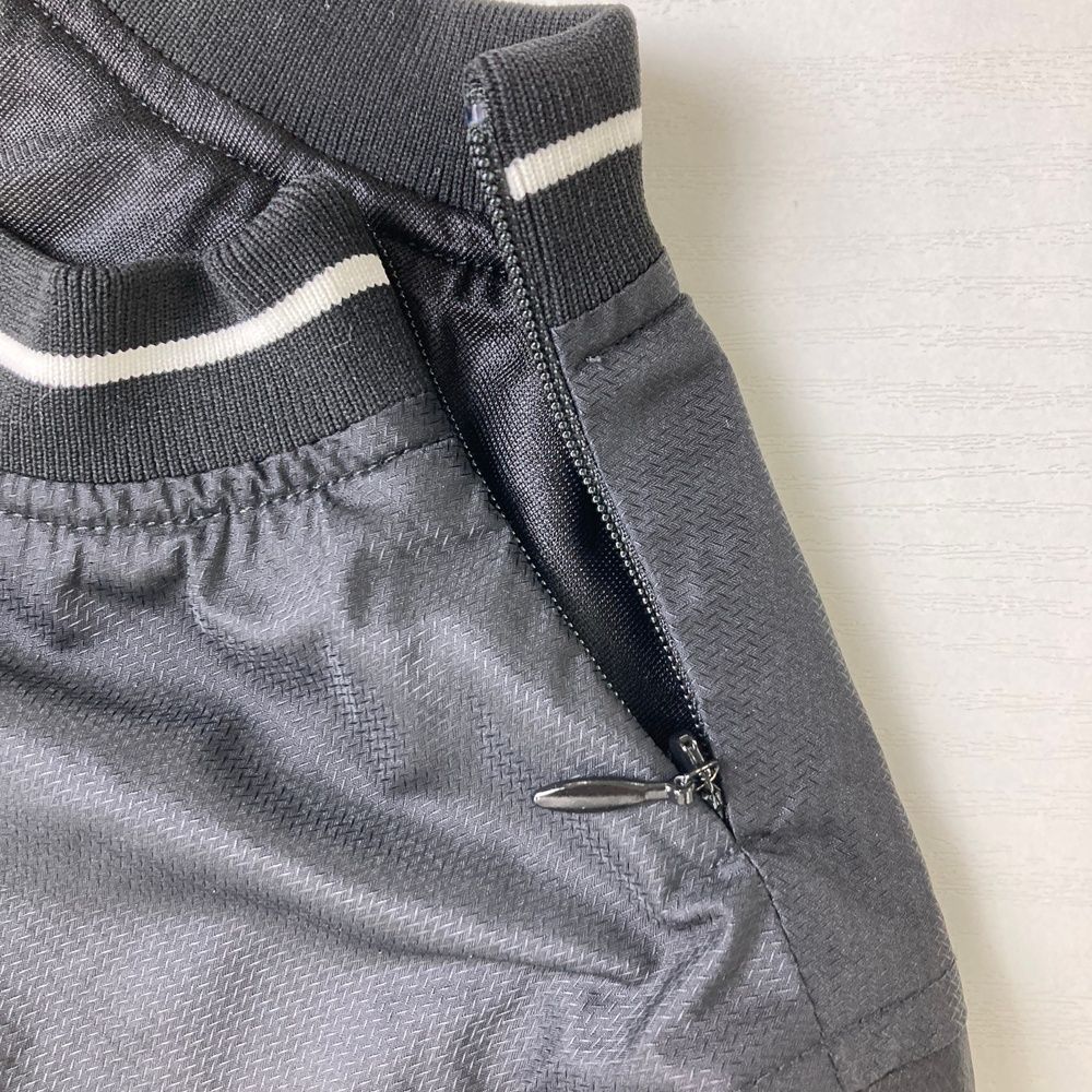 サイズ：0 MASTER BUNNY EDITION マスターバニーエディション 裏地付