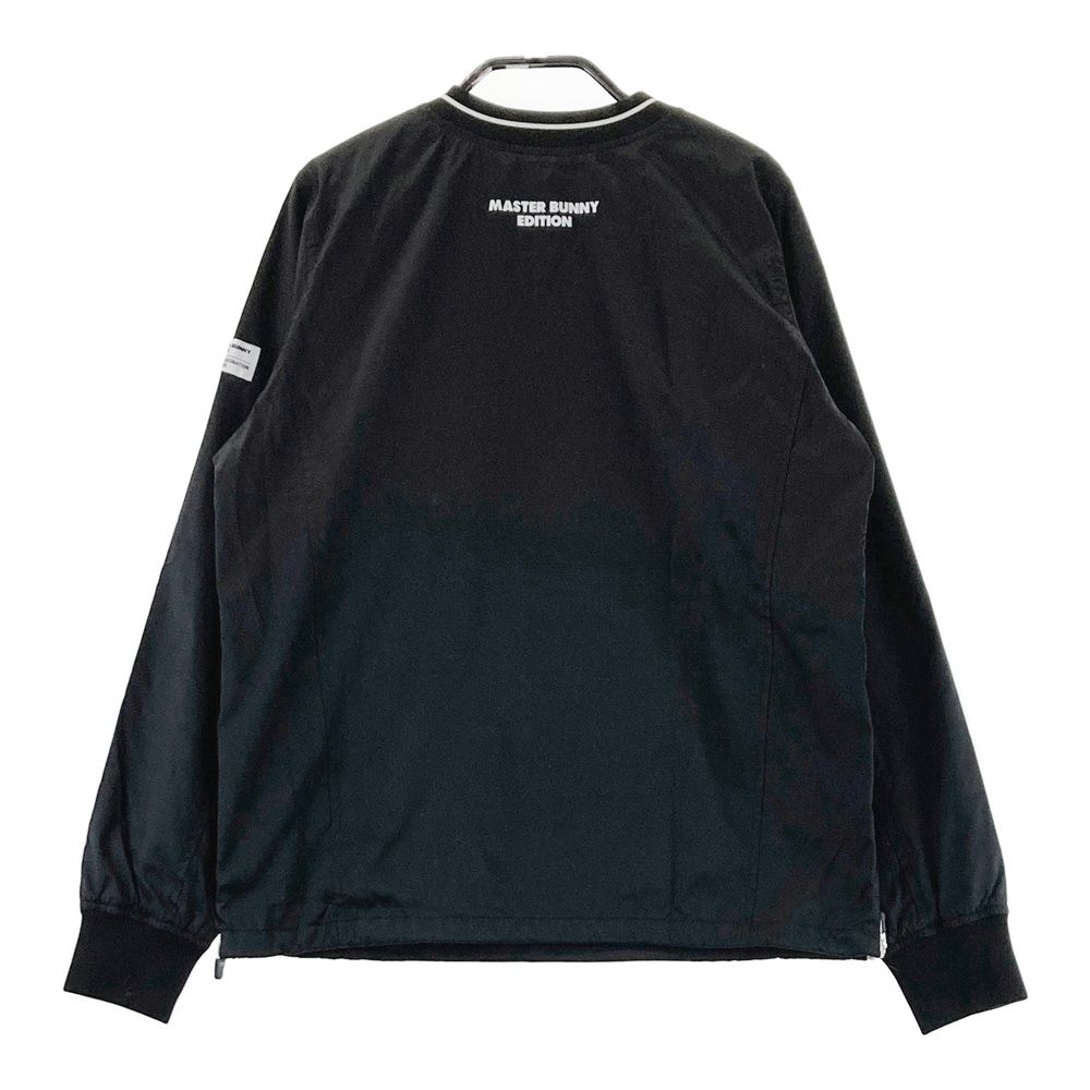 サイズ：0 MASTER BUNNY EDITION マスターバニーエディション 裏地付