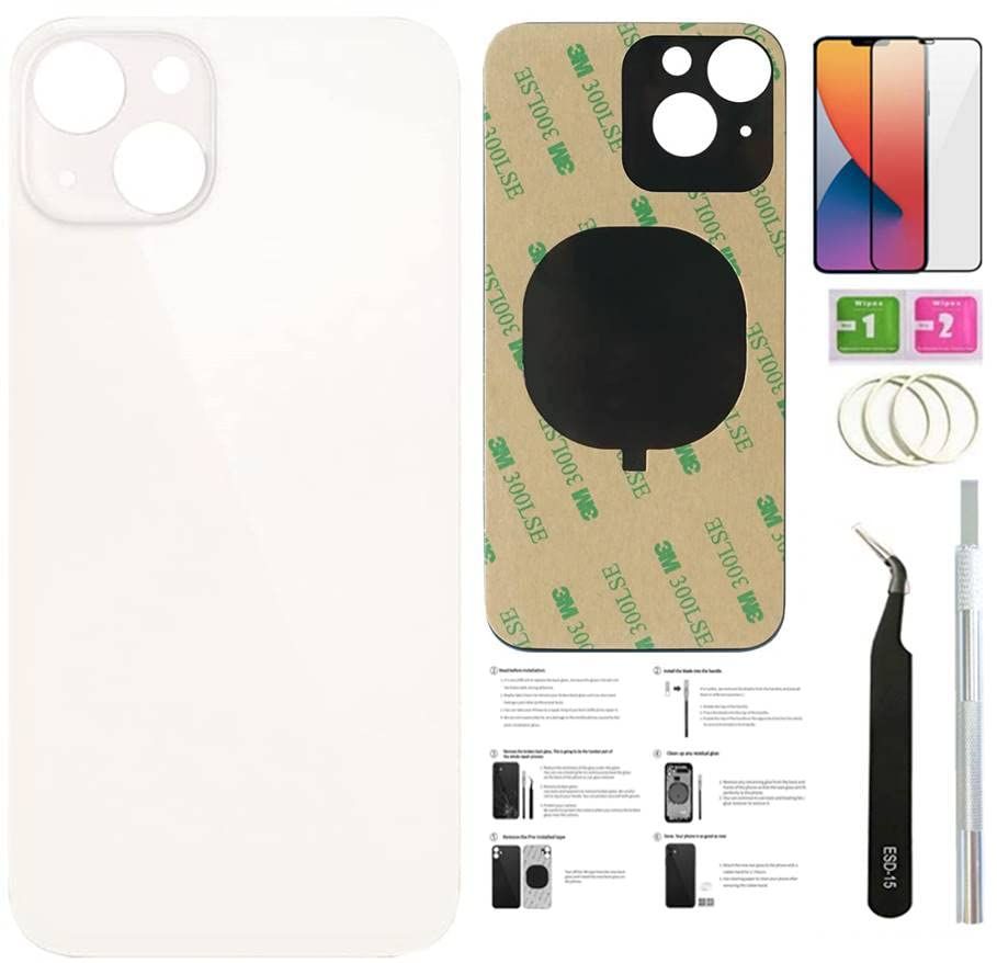 SONY α6000 美品 シャッター枚数6637回