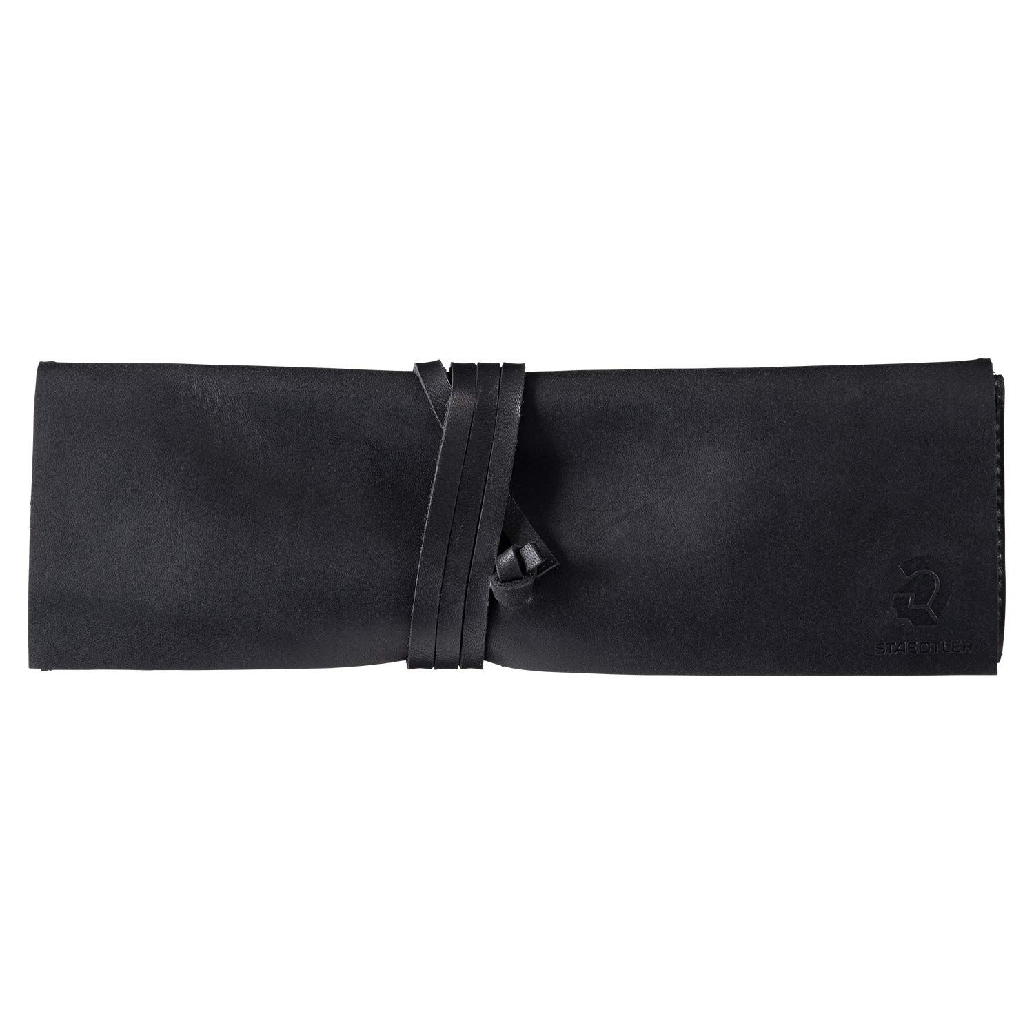 ステッドラー STAEDTLER ペンケース エコーレザー リミテッド2020 1ポケット 900 LCED1