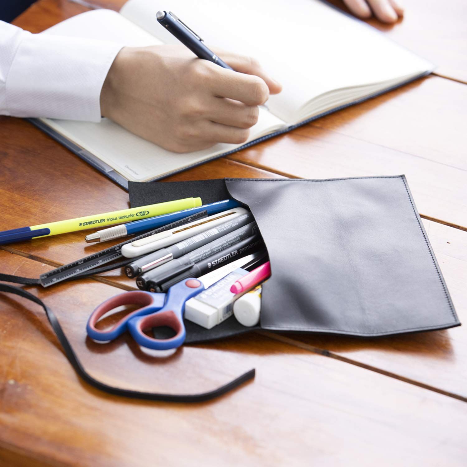 ステッドラー STAEDTLER