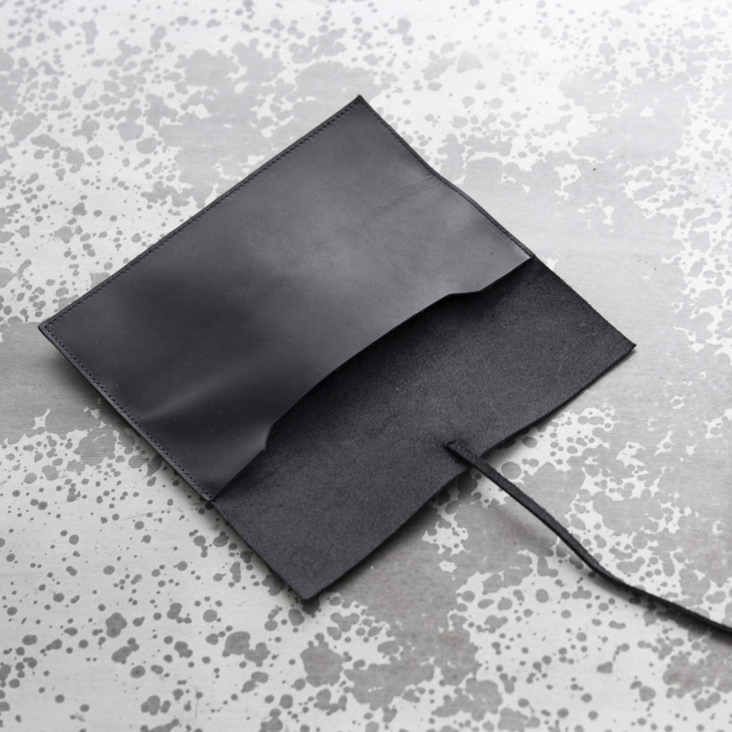 リミテッド2020 1ポケット