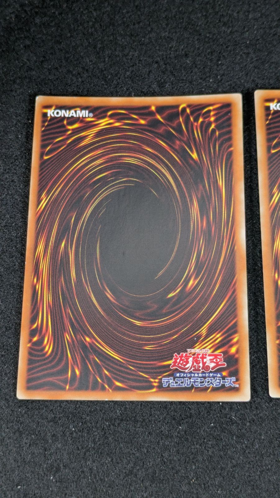 ブラック・マジシャン 3枚セット 大野49-3-1115】ブラックマジシャン シークレット 15AX 3枚セット ①