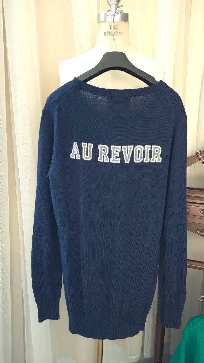 マーカスルーファー