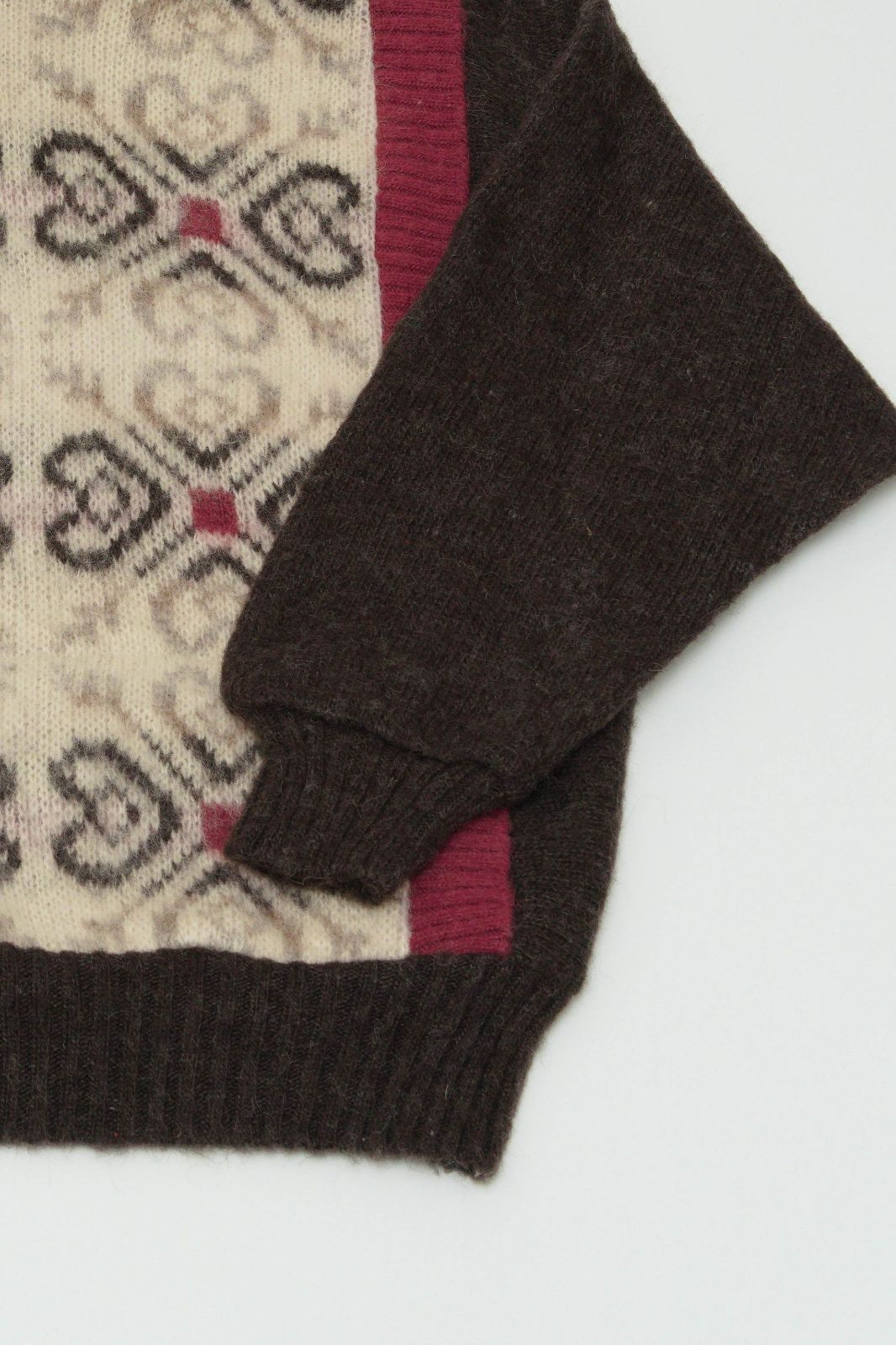 ウール アルフォス