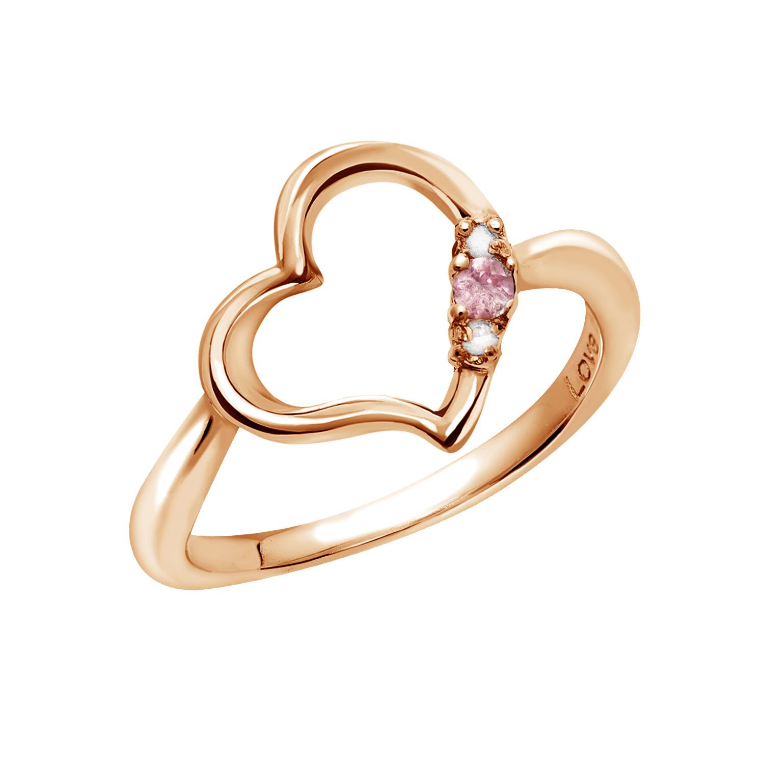 新品未使用トゥアレグシルバー 15号 リング シルバー925a7000