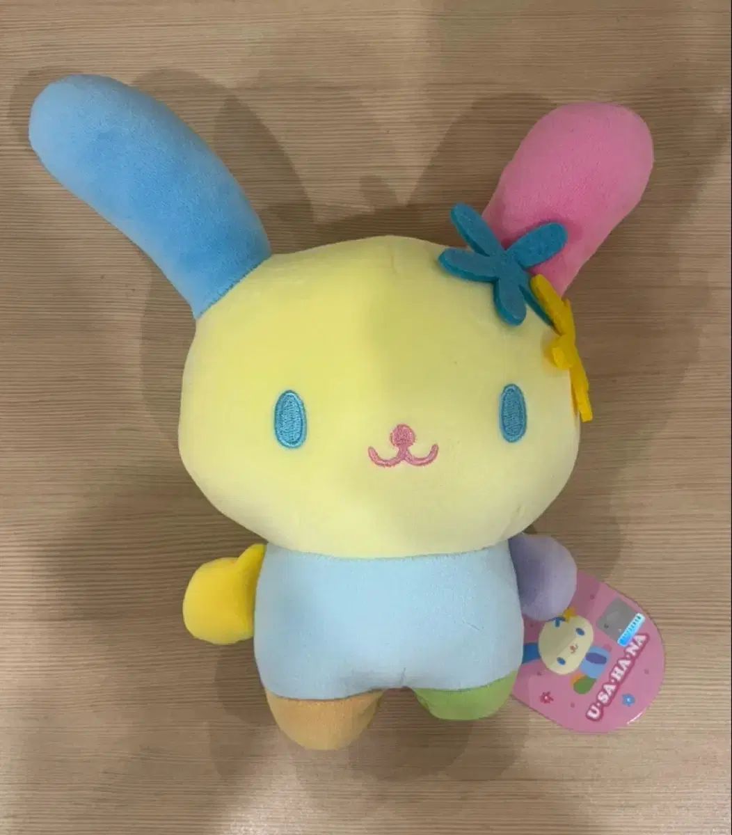 平成レトロ 2004 レア サンリオ ウサハナ クリスマス ジオラマエンビツリー 平成レトロ 2004 レア サンリオ ウサハナ クリスマス ジオラマエンビ