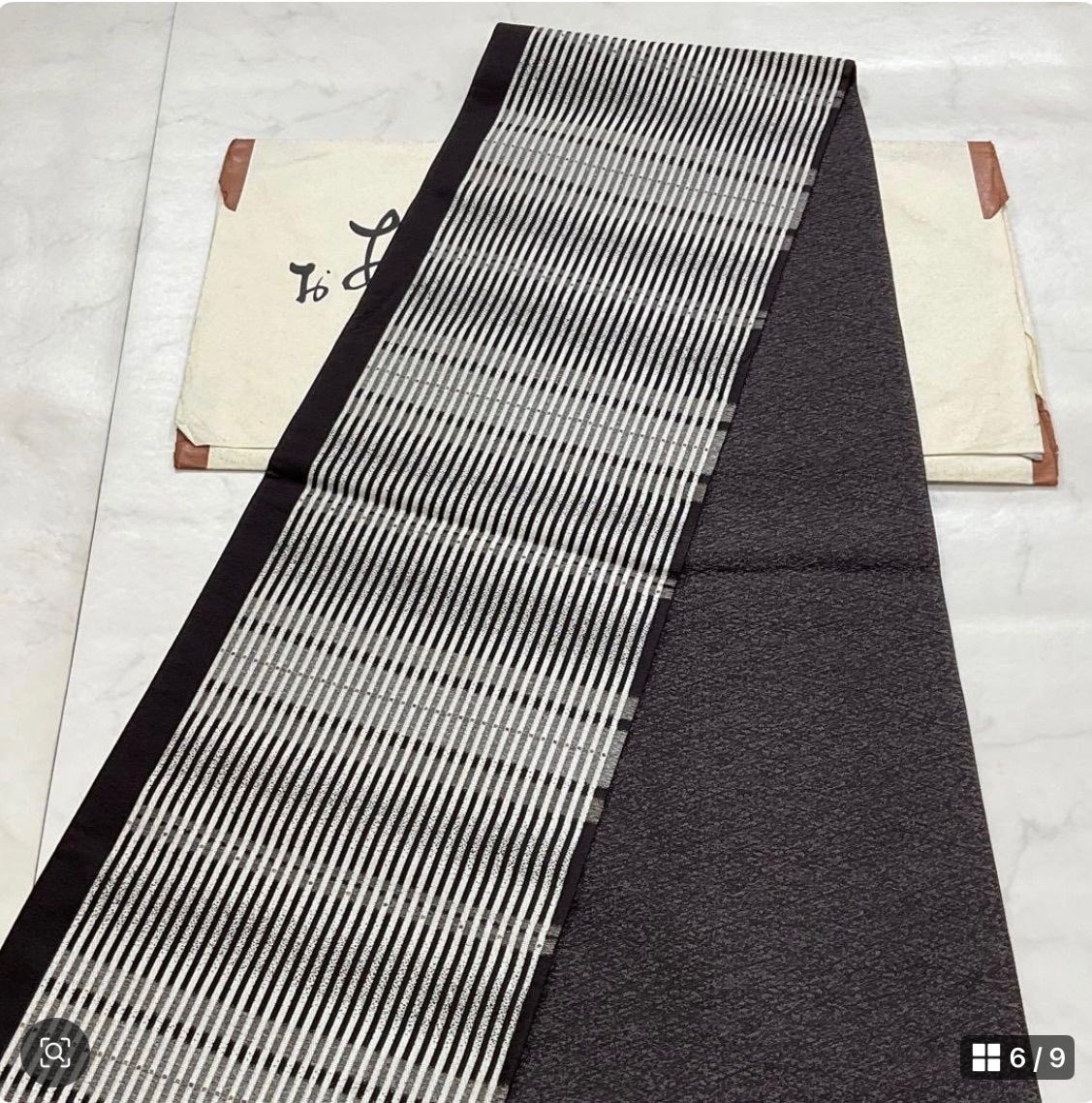 cm パールトーン