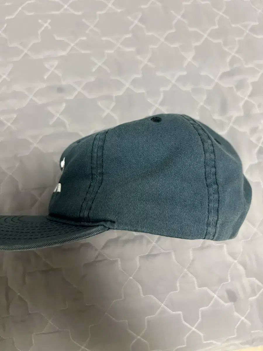 GALLERY DEPT. ギャラリーデプト キャップ 帽子 ネイビー