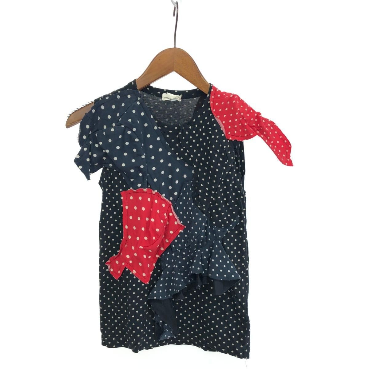 スター商事 SEALS COCKPIT SEAL 14 アウトドアグッズ (40731)、選択