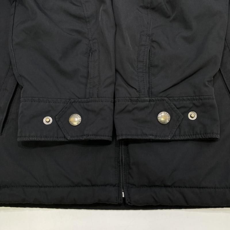 ポロラルフローレン 24