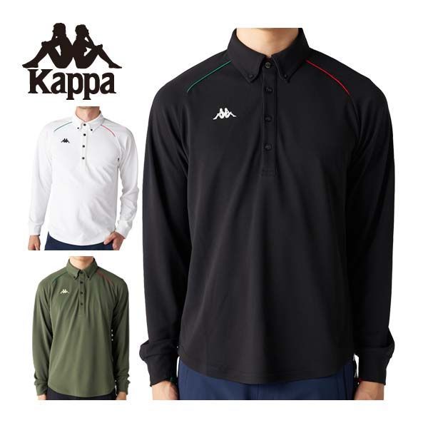 ファイヤーライン 中古DVD セル版 ジョニー・トー 十萬火急 ファイヤー