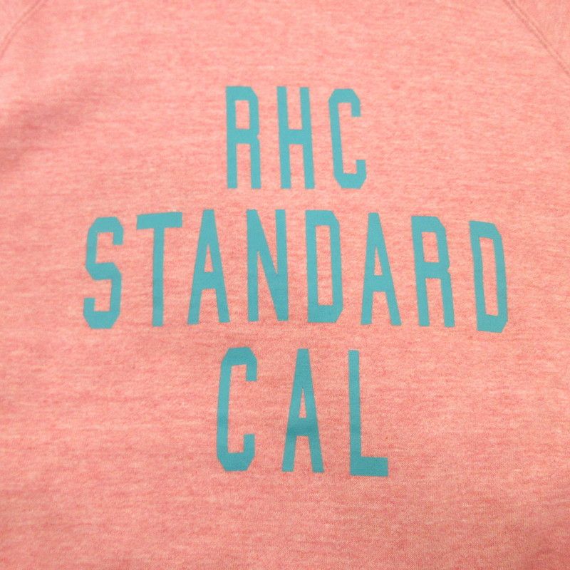 姫路東店】 中古 STANDARD CALIFORNIA | スタンダードカリフォルニア