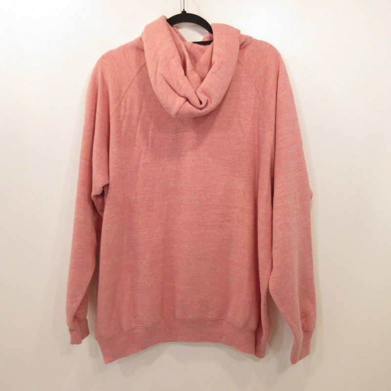 姫路東店】 中古 STANDARD CALIFORNIA | スタンダードカリフォルニア
