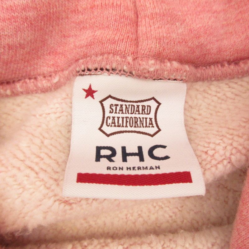 姫路東店】 中古 STANDARD CALIFORNIA | スタンダードカリフォルニア