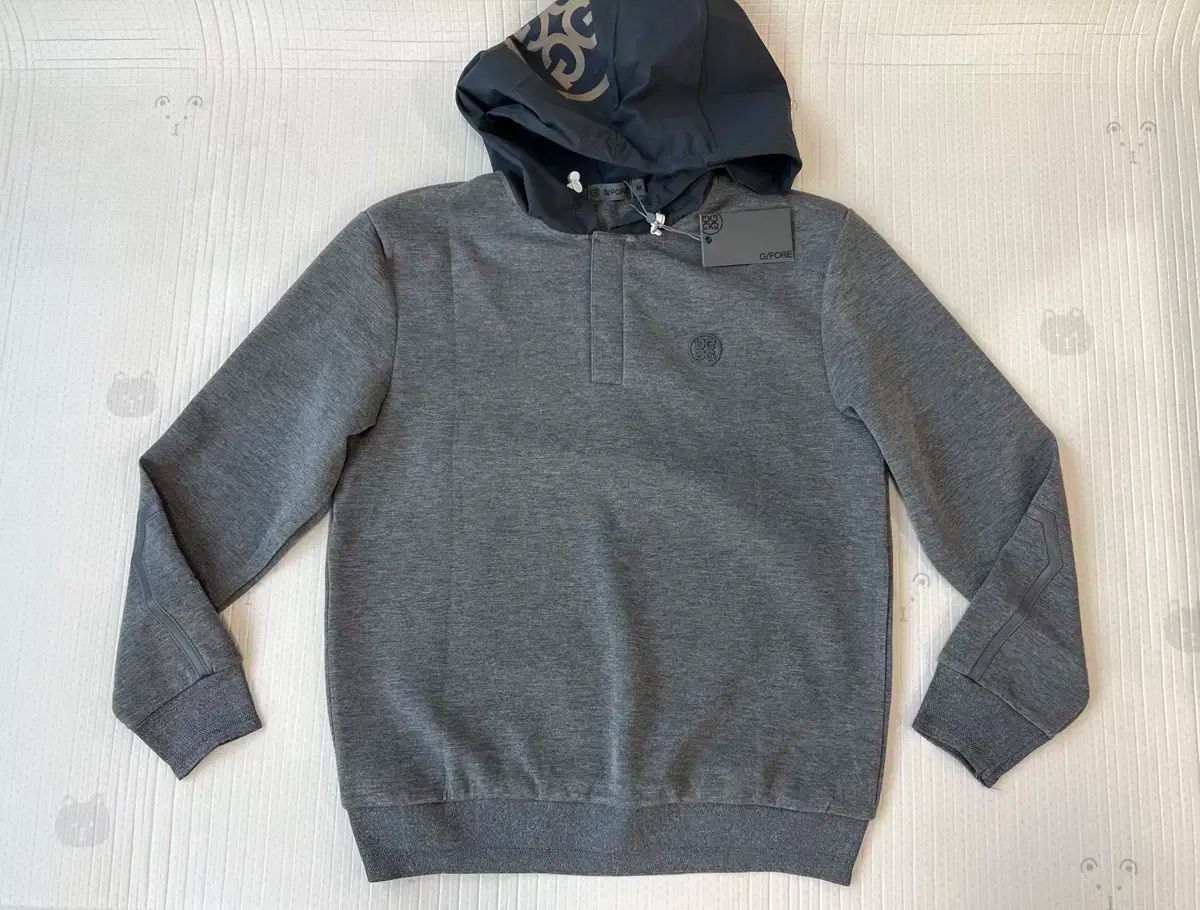 メンズ ゴルフウェア M L XL 現物