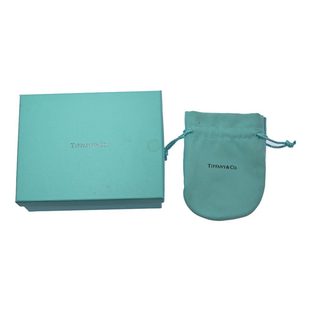 サウスシーパール