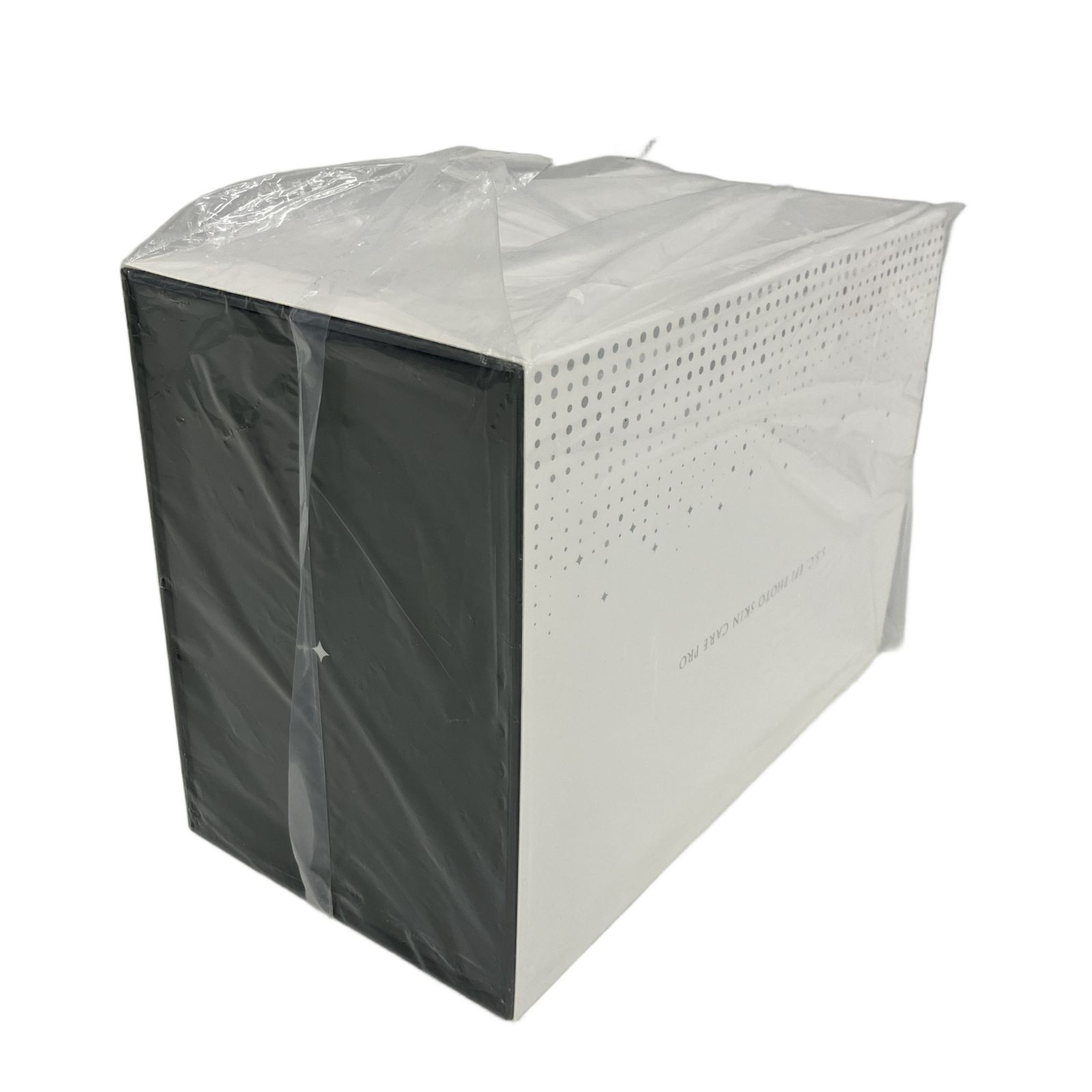 MUSEE S.S.C. EPI PHOTO SKIN CARE PRO BE903M ミュゼ エピフォト