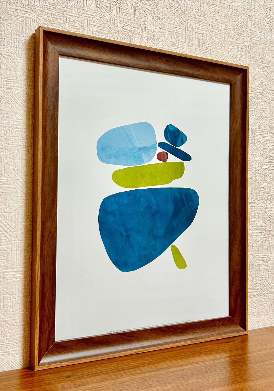 新品 レア★オービトロン ORBITRON 絵 絵画 額縁 ポスター 新品 レア☆オービトロン ORBITRON 絵 絵画 額縁 ポスター 2286569372