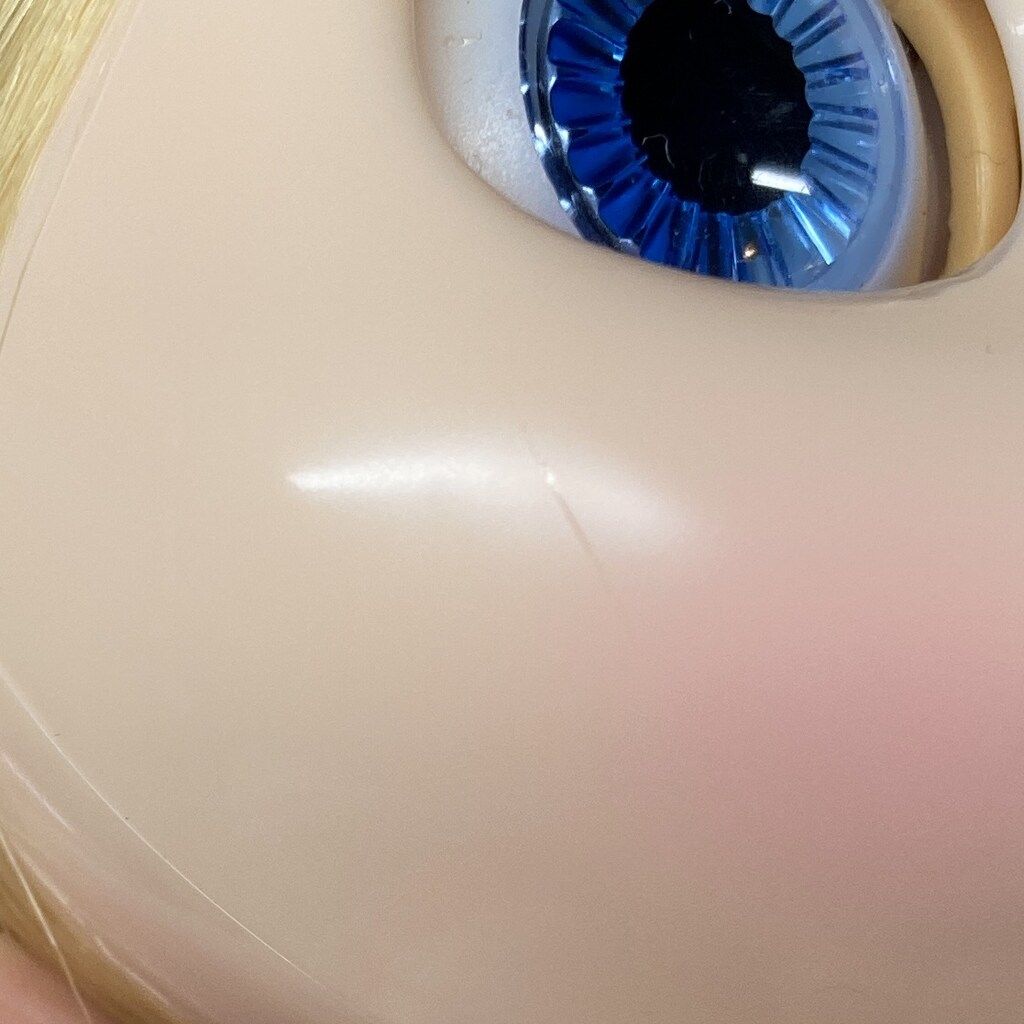 タカラトミー ネオブライス