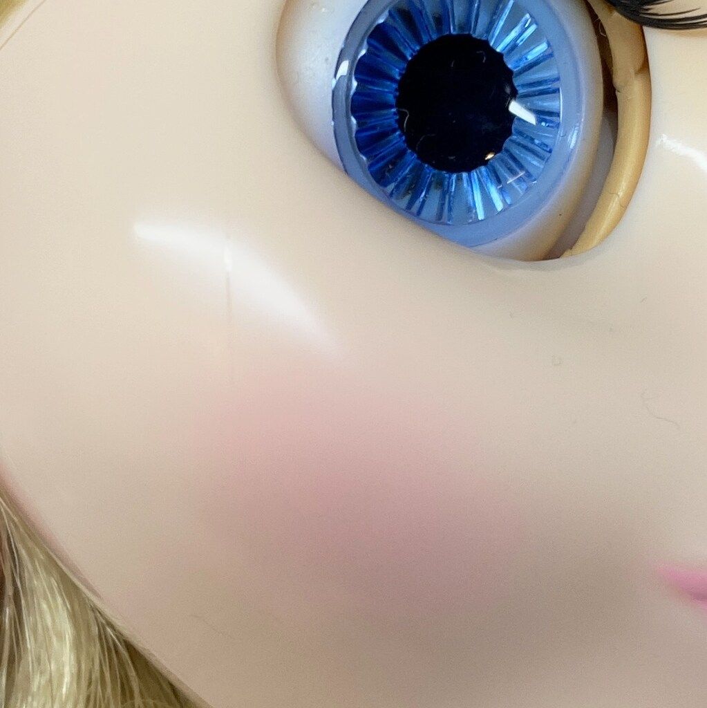 タカラトミー ネオブライス