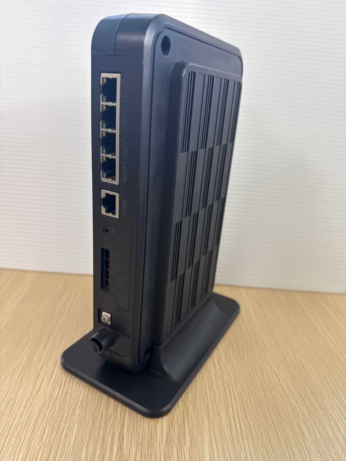 28Netcommunity OG400Xa - メルカリ