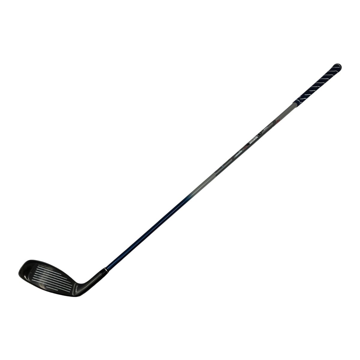 Callaway BIG BERTHA B21 U5 ユーティリティキャロウェイ ビッグバーサ