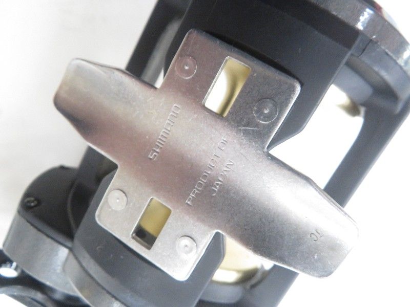 スピードマスター