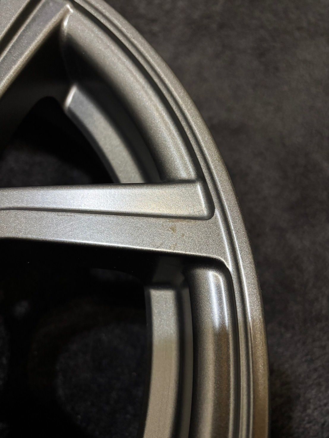  KAZERA 16インチ 5 J 22 139 7 H アルミホイール 4本 ジムニー 1 K 733 16インチ ホイール